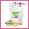 wonderful-bot-matcha-1kg-1-thung-giam-2k-3-thung-giam-3k-5-thung-giam-6k - ảnh nhỏ 4