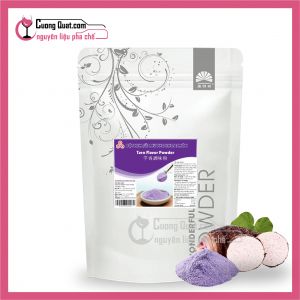 Wonderful Bột Khoai Môn 1kg (1 thùng giảm 5k - 3 thùng giảm 6k - 5 thùng giảm 7k)