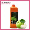 boduo-siro-tao-xanh-2l-1-thung-giam-5k-3-thung-giam-6k-5-thung-giam-7k - ảnh nhỏ 2