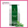 tra-loc-phat-tra-den-tui-loc-so-9-24g-t-500grctkmmua-1-thung-giam-5k-moi-goi - ảnh nhỏ  1