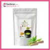 uji-bot-matcha-ceremonia-500g-5-goi-giam-2k-10-goi-giam-3k-20-goi-giam-5k - ảnh nhỏ  1