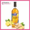 pomona-siro-gung-chanh-1l-1-thung-giam-5k-3-thung-giam-6k-5-thung-giam-7k - ảnh nhỏ  1