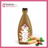 pomona-sot-dau-phong-2kg - ảnh nhỏ  1
