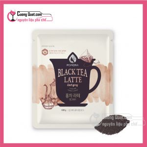 Pomona Bột Bá Tước 500g (1 thùng giảm 5k - 3 thùng giảm 6k - 5 thùng giảm 7k)