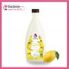 pomona-mut-thanh-yen-2kg-1-thung-giam-5k-3-thung-giam-6k-5-thung-giam-7k - ảnh nhỏ  1