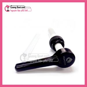 (DC) Vòi Bơm Sốt Pomona 15ml