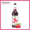 siro-orana-osterberg-huong-pbt-750ml-mua-1-thung-giam-2k-moi-chai - ảnh nhỏ 2