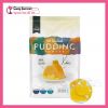 dans-bot-pudding-xoai-500g - ảnh nhỏ  1