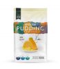 dans-bot-pudding-xoai-500g - ảnh nhỏ 2