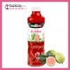 mama-rosa-sinh-to-oi-hong-1l-1-thung-giam-2k-3-thung-giam-3k-5-thung-giam-4k - ảnh nhỏ  1