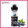 mama-rosa-sinh-to-viet-quat-1l-1-thung-giam-2k-3-thung-giam-3k-5-thung-giam-4k - ảnh nhỏ  1