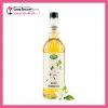 orana-siro-hoa-lai-750ml-1-thung-giam-5k-5-thung-giam-6k - ảnh nhỏ  1