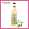 orana-siro-hoa-lai-750ml-1-thung-giam-5k-5-thung-giam-6k - ảnh nhỏ 2