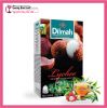 tra-dilmah-vailychee-1-5gx20-goi - ảnh nhỏ  1