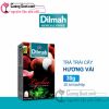 tra-dilmah-vailychee-1-5gx20-goi - ảnh nhỏ 2
