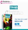 tra-dilmah-vaidao-1-5gx20-goi - ảnh nhỏ 2