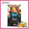 tra-dilmah-camle-1-5gx20-goi - ảnh nhỏ  1