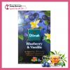 tra-dilmah-viet-quat-vanila-1-5gx20 - ảnh nhỏ  1