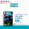 tra-dilmah-viet-quat-vanila-1-5gx20 - ảnh nhỏ 2