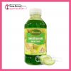 berrino-sinh-to-dua-luoi-1l-1-thung-giam-2k-5-thung-giam-3k-10-thung-giam-4k - ảnh nhỏ  1