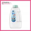 dc-binh-nuoc-pp-2l - ảnh nhỏ  1