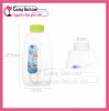 dc-binh-nuoc-pp-2l - ảnh nhỏ 2