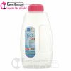 dc-binh-nuoc-pp-2l - ảnh nhỏ 3