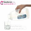 dc-binh-nuoc-pp-2l - ảnh nhỏ 4