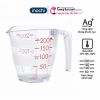 dung-cudong-chia-vach-yoko-inochi-500ml - ảnh nhỏ 2