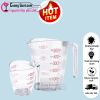 dung-cudong-chia-vach-yoko-inochi-500ml - ảnh nhỏ 3
