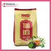 tan-nam-bac-tra-den-dac-biet-500g-1-thung-giam-2k-3-thung-giam-3k-5-thung-giam-5k - ảnh nhỏ  1
