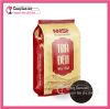 tan-nam-bac-tra-den-dac-biet-500g-1-thung-giam-2k-3-thung-giam-3k-5-thung-giam-5k - ảnh nhỏ 2