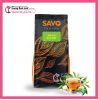 tra-savo-nguyen-la-huong-lai-dac-biet-500gr-ctkm-mua-1t-giam-2k-moi-goi-co-the-mix - ảnh nhỏ  1
