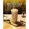 tra-savo-nguyen-la-huong-lai-dac-biet-500gr-ctkm-mua-1t-giam-2k-moi-goi-co-the-mix - ảnh nhỏ 2