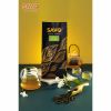 tra-savo-nguyen-la-huong-lai-dac-biet-500gr-ctkm-mua-1t-giam-2k-moi-goi-co-the-mix - ảnh nhỏ 3
