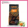 tra-savo-nguyen-la-huong-hong-tra-dam-vi-500gr-ctkm-mua-1t-giam-2k-moi-goi-co-the-mix - ảnh nhỏ  1