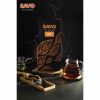 tra-savo-nguyen-la-huong-hong-tra-dam-vi-500gr-ctkm-mua-1t-giam-2k-moi-goi-co-the-mix - ảnh nhỏ 2