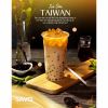tra-savo-nguyen-la-huong-hong-tra-dam-vi-500gr-ctkm-mua-1t-giam-2k-moi-goi-co-the-mix - ảnh nhỏ 3