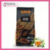 tra-savo-nguyen-la-huong-tra-den-dac-biet-500gr-ctkm-mua-1t-giam-2k-moi-goi-co-the-mix - ảnh nhỏ  1