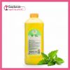 maulin-siro-bac-ha-2-5kg-1-thung-giam-5k-3-thung-giam-6k-5-thung-giam-7k - ảnh nhỏ  1
