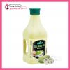 goldenfarm-siro-mang-cau-2l-1-thung-giam-2k-3-thung-giam-3k-5-thung-giam-4k - ảnh nhỏ  1