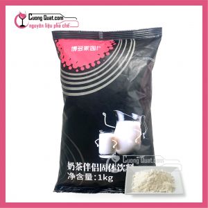 Boduo Bột 90A 1kg (1 thùng giảm 2k - 3 thùng giảm 3k - 5 thùng giảm 4k)