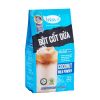 luave-bot-cot-dua-500g-1-thung-giam-2k-5-thung-giam-3k - ảnh nhỏ 2