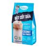 luave-bot-cot-dua-500g-1-thung-giam-2k-5-thung-giam-3k - ảnh nhỏ 3
