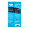 luave-bot-cot-dua-500g-1-thung-giam-2k-5-thung-giam-3k - ảnh nhỏ 4