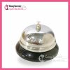 dc-chuong-phuc-vu-nho - ảnh nhỏ  1