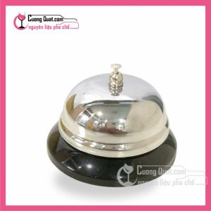 (DC) Chuông Phục Vụ Nhỏ