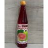 trinh-siro-oi-hong-600ml-1-thung-giam-5k-3-thung-giam-6k-5-thung-giam-7k - ảnh nhỏ 2