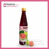 trinh-siro-oi-hong-600ml-1-thung-giam-5k-3-thung-giam-6k-5-thung-giam-7k - ảnh nhỏ 3