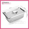 dc-bo-khay-va-nap-inox-1-4 - ảnh nhỏ  1